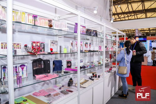 2020年上海專業(yè)oem貼牌代加工展