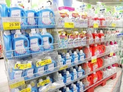 作為一個當過投資人的PM我為什么決定去賣日用品 - 新客網(wǎng)